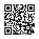BFC237259393 QRCode