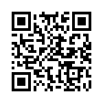 BFC237259472 QRCode