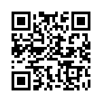 BFC237259563 QRCode