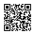 BFC237259682 QRCode