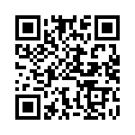 BFC237261103 QRCode