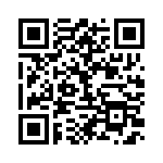 BFC237261273 QRCode