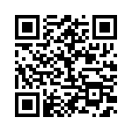 BFC237261473 QRCode