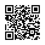 BFC237262103 QRCode