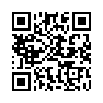 BFC237262183 QRCode