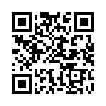 BFC237262223 QRCode