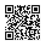 BFC237265103 QRCode