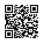 BFC237265153 QRCode