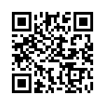 BFC237265183 QRCode