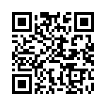 BFC237265223 QRCode