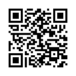 BFC237266473 QRCode