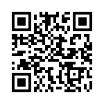 BFC237268103 QRCode