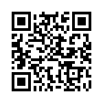 BFC237268273 QRCode