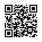 BFC237268393 QRCode