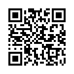 BFC237269223 QRCode