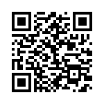 BFC237269473 QRCode