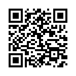 BFC237321105 QRCode