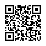 BFC237321125 QRCode