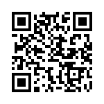 BFC237321275 QRCode