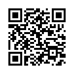 BFC237321334 QRCode