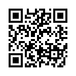 BFC237321475 QRCode