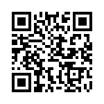 BFC237321684 QRCode