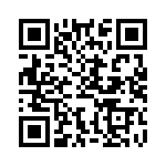 BFC237321685 QRCode