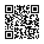 BFC237322106 QRCode