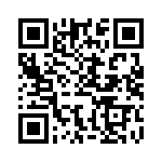 BFC237322185 QRCode