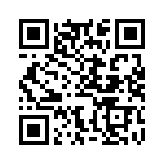 BFC237322275 QRCode