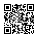 BFC237322334 QRCode