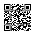 BFC237322564 QRCode