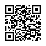 BFC237323334 QRCode