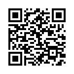 BFC237323564 QRCode