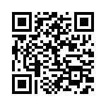 BFC237324125 QRCode