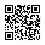 BFC237324225 QRCode