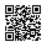 BFC237324474 QRCode