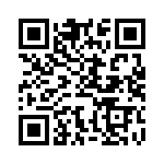 BFC237325335 QRCode