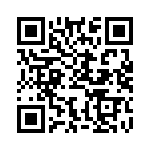 BFC237325684 QRCode