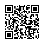 BFC237326394 QRCode