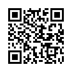 BFC237326475 QRCode