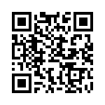 BFC237326564 QRCode