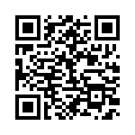 BFC237327105 QRCode