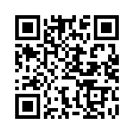 BFC237328105 QRCode