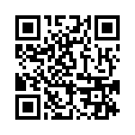 BFC237328394 QRCode