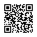 BFC237328684 QRCode