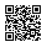 BFC237341105 QRCode