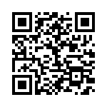 BFC237341125 QRCode