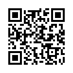BFC237341155 QRCode