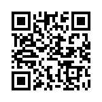 BFC237341184 QRCode